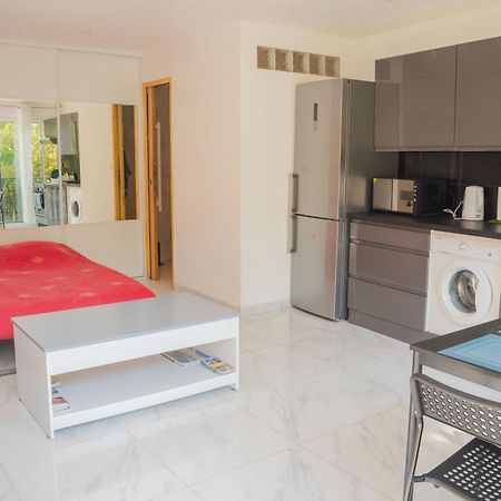 La Turbie, Charmant Logement. Buitenkant foto