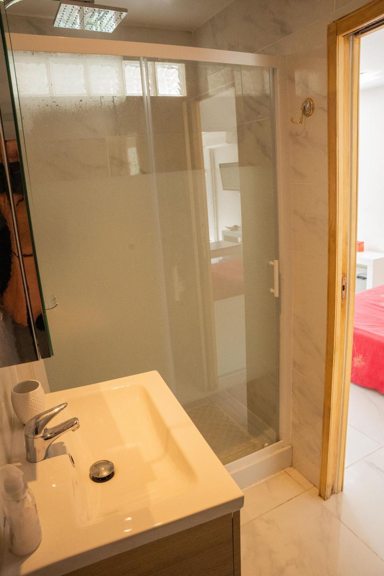 La Turbie, Charmant Logement. Buitenkant foto